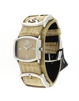 Orologio Breil Donna Tangle in Acciaio 2519252062 - 2519252062